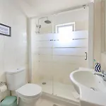 Διαμέρισμα Cosy 2 Bedroom Ap Near The Da Rocha Portimão