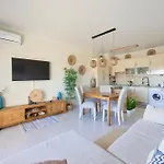 Διαμέρισμα Cosy 2 Bedroom Ap Near The Da Rocha Portimão