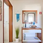 Cosy 2 Bedroom Ap Near The Da Rocha Portimão