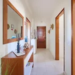 Cosy 2 Bedroom Ap Near The Da Rocha * Portimão