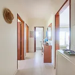 Cosy 2 Bedroom Ap Near The Da Rocha Διαμέρισμα *