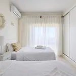 Cosy 2 Bedroom Ap Near The Da Rocha Portimão