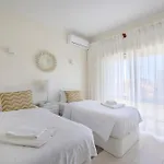 Cosy 2 Bedroom Ap Near The Da Rocha Διαμέρισμα *