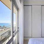 Διαμέρισμα Cosy 2 Bedroom Ap Near The Da Rocha Portimão
