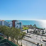 Διαμέρισμα Cosy 2 Bedroom Ap Near The Da Rocha Portimão