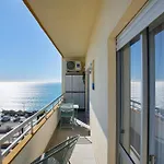 Cosy 2 Bedroom Ap Near The Da Rocha Portimão
