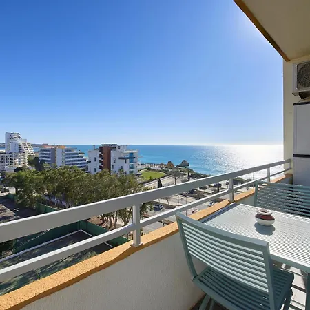 Cosy 2 Bedroom Ap Near The Da Rocha