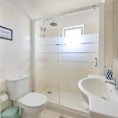 Apartman Cosy 2 Bedroom Ap Near The Da Rocha Portimão